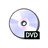 DVD Decrypter