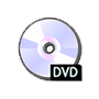 DVD Decrypter