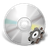 DVD Drive Repair