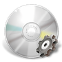 DVD Drive Repair