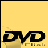 DVD Flick