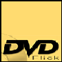 DVD Flick