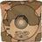 DVD Hunter