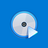 DVD Player - PRO