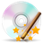 DVD Ripper HD