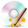DVD Ripper HD