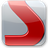 DVD Shrink
