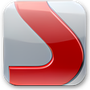 DVD Shrink