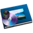 DVD Snap