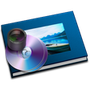 DVD Snap