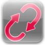 DVD to iPhone Converter