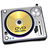 DVDRemaster