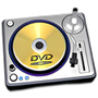 DVDRemaster