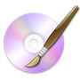 DVDStyler Portable