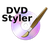 DVDStyler
