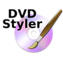 DVDStyler