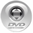 DVDVideoMedia Free DVD Ripper