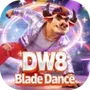 DW8 Blade Dance