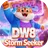 DW8 Storm Seeker
