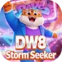 DW8 Storm Seeker