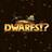 Dwarfs