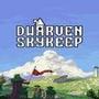 Dwarven Skykeep