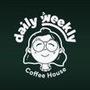 DWCoffee House