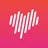 Dwell: Audio Bible