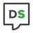 DwellSocial: Food Delivery