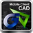 DWG FastView-CAD drawing and viewer