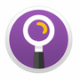 DWG Viewer DL