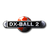 DX-Ball 2