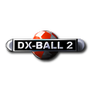 DX-Ball 2