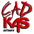 DXF Editor