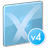 DxO Optics Pro