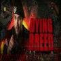 Dying Breed