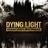 Dying Light: Definitive Edition