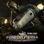 Dying Light: Dieselpunk Bundle