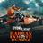 Dying Light: Harran Inmate Bundle