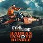 Dying Light: Harran Inmate Bundle