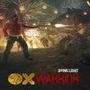 Dying Light: Ox Warrior Bundle
