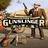 Dying Light: Vintage Gunslinger Bundle