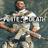 Dying Light: White Death Bundle