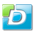DYMO Labelwriter