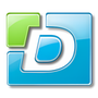 DYMO Labelwriter