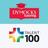 Dymocks Tutoring