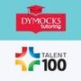 Dymocks Tutoring