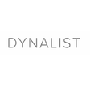 Dynalist