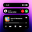 Dynamic Island iOS 16 Notch
