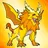 Dynamons World